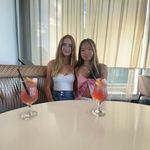 abigail - @abigailchen._ - Instagram