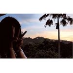 Abigail Chen - @abigail.chen.1447 - Instagram