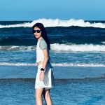 Abigail Chen - @abigailc325 - Instagram