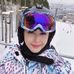 Abigail Chen - Facebook