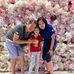 Abigail Chen - Facebook