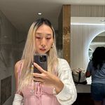 Abigail Chen - @abigailchen_ - Instagram