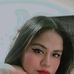 Abigail Chen - Facebook