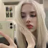 Abigail Chen - @abigailchen00008 - TikTok