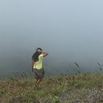 abigail chen - @_abigail_chen - Instagram