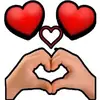Abigail Chen - @abigail.chen5 - TikTok