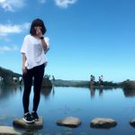 Abigail Chen - @i_biebie - Instagram