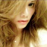 Abigail Chen - @b0985356785 - Instagram