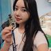 Abigail Chen - Facebook
