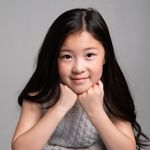 Abigail Chen - @abbycny_ - Instagram