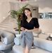 Abigail Chen - Facebook