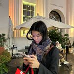 Abigail Chen - @abbbbbbychen - Instagram