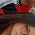 Abigail Chen - Facebook