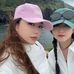 Abigail Chen - Facebook