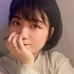 Abigail Chen - Facebook