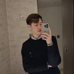 Abigail Chen - @wz__0713 - Instagram