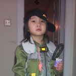 Abigail Chen - @abigaiil.chen - Instagram