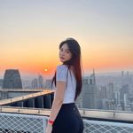 Abigail Chen - @66abigailchen - Instagram