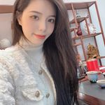 Abigail Chen - @chenabigailchen - Instagram