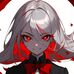 Abigail Chen - Facebook