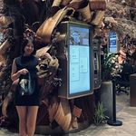 Abigail Chen - @heyimabigail - Instagram