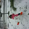 Abigail chen  - @abigailanitachen - TikTok