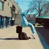 abigail_cheney - @abigail_cheney - TikTok