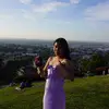 abigaillcheng - @abigaillcheng - TikTok