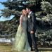 Abbey Cheney - Facebook