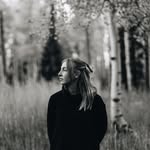 abbie - @abigailcheney_ - Instagram