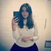 Abbie Cheney - Facebook