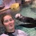 Abbie Cheney - Facebook