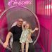 Abby Cheney - Facebook