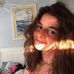 Abby Cheney - Facebook