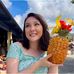 Abi Cheney - Facebook