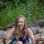 Abigail - @abigailcheney - Instagram