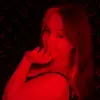 abigail_chaney - @abigail_chaney - TikTok