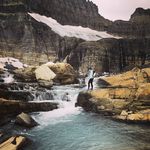 abigail cheney - @acheney12 - Instagram