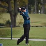 Abigail Cheney - @abigailcheney_golf - Instagram