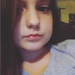 Abigail Cheney - @abigail.cheney - Instagram