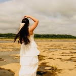 abigail cheney - @abbycheney_ - Instagram