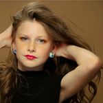 abigail cheney - @abigailecheney - Instagram