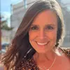 All About Abi - @abigailcheney - TikTok