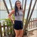 Abby Cherry - Facebook
