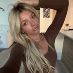 Abi - @abigailcherryxx - Instagram
