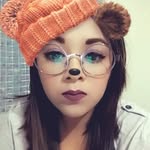 Abigail - @abigail.cherry - Instagram
