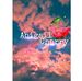 Abigail  Cherry - Facebook