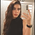 @abigail_cherry.rar - Instagram