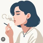 Abigail cherry - @soy_cherry22x - Instagram