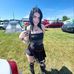 Abigail Cherry - Facebook